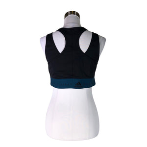 Unisex Adidas - Urheilutoppi, koko 40 -  (2)