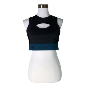 Unisex Adidas - Urheilutoppi, koko 40 -  (1)