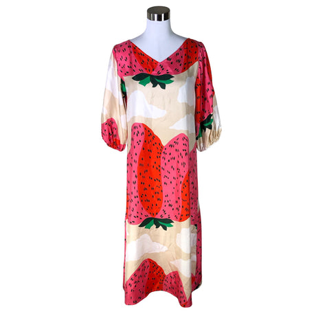 Unisex Marimekko - Mekko, koko 36 -  ()