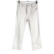 Unisex Ivy Copenhagen - Jeans, size W27 - White ()