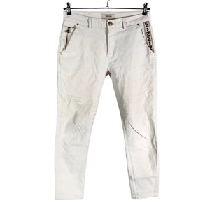 Unisex Mos Mosh - Chinos, size W29 - Beige (1)