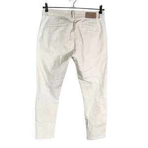 Unisex Mos Mosh - Chinos, size W29 - Beige (2)