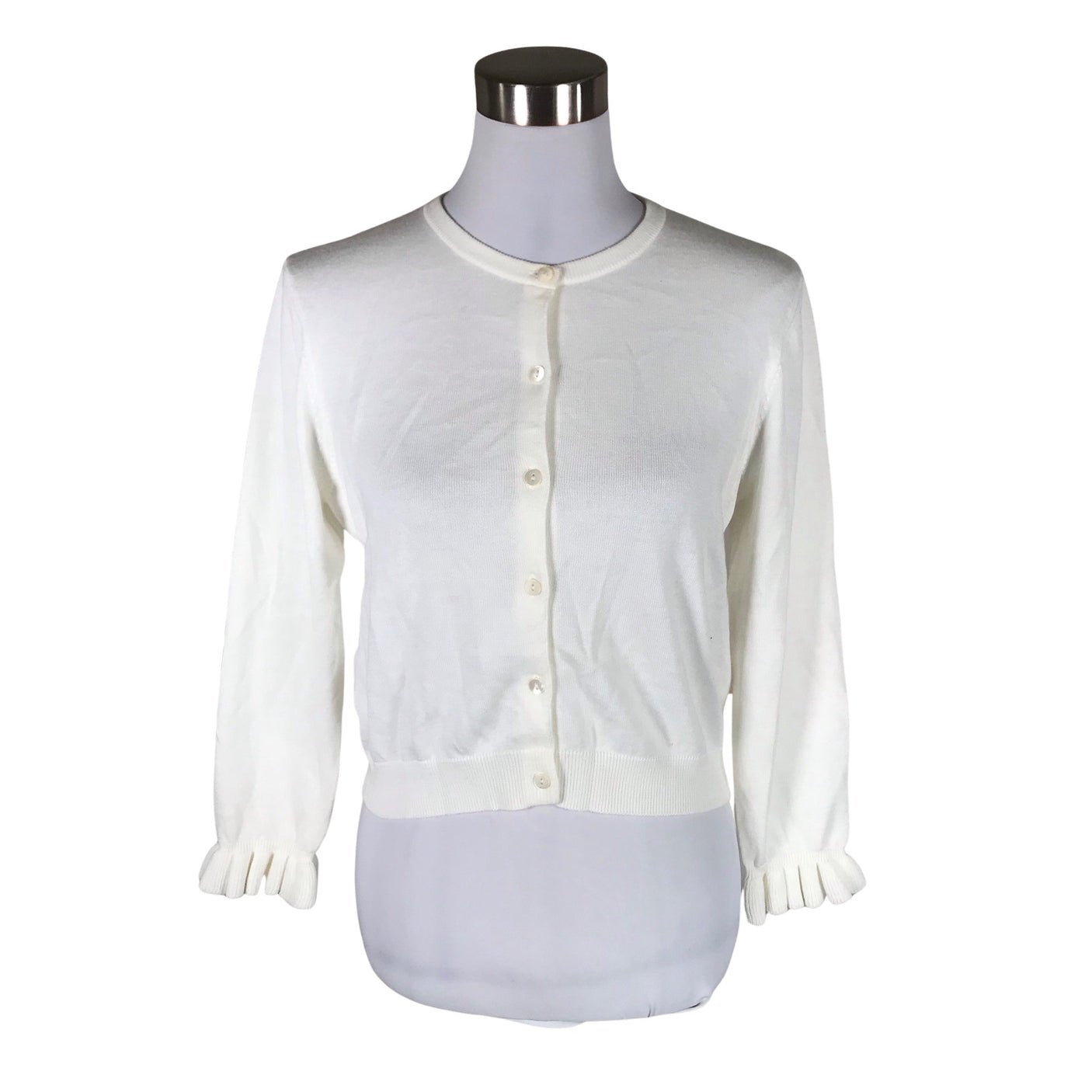 Unisex Repeat - Neuletakki, koko 38 -  (1)