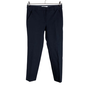 Unisex Andiata - Suorat housut, koko 38 -  (1)