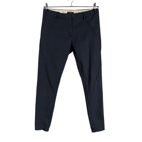 Unisex Fiveunits - Chinos, size W28 - Blue ()