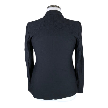Unisex Seventy Sergio Tegon - Jacket, size 42 - Black (2)
