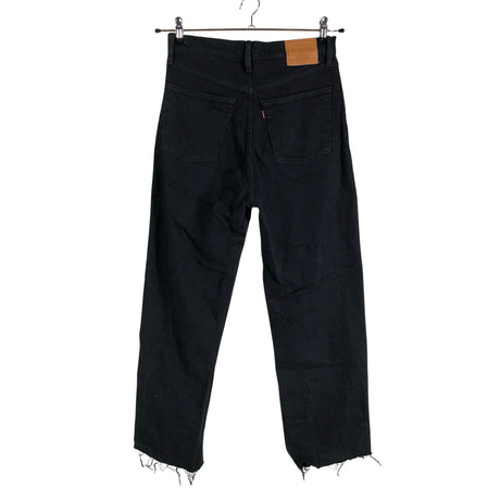 Unisex Levi's - Farkut, koko W28 -  (2)