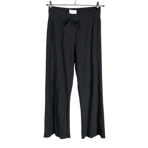 Unisex Uniqlo - Housut, koko 42 -  (1)