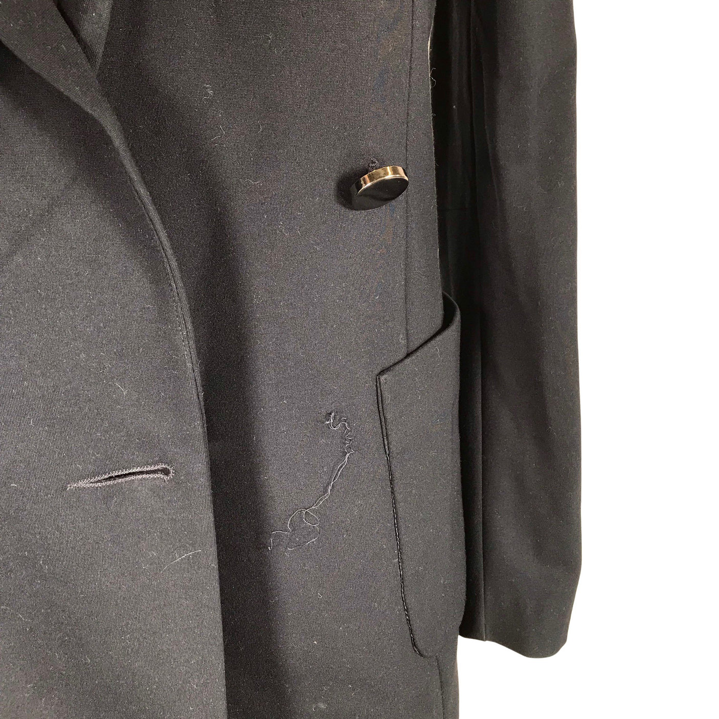Unisex Andiata - Jakku, koko 38 -  (3)