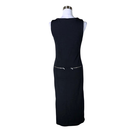 Unisex COS - Mekko, koko 38 -  (2)