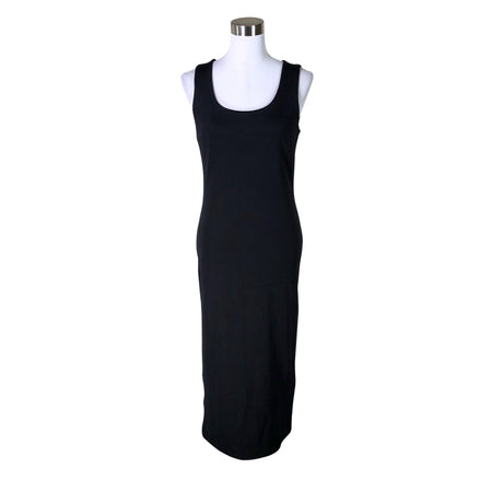 Unisex COS - Mekko, koko 38 -  ()
