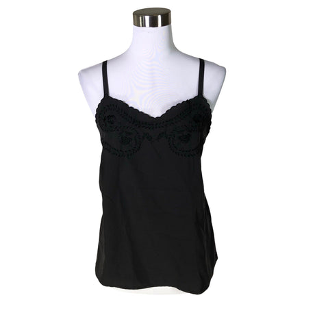 Unisex Superdry - Toppi, koko 38 -  ()