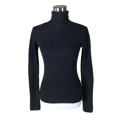 Unisex Ganni - Neulepaita, koko 36 -  ()