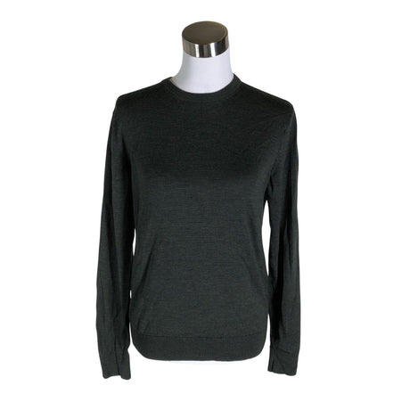 Unisex Uniqlo - Neulepaita, koko 36 -  ()