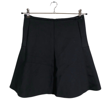 Unisex COS - Hame, koko 36 -  ()