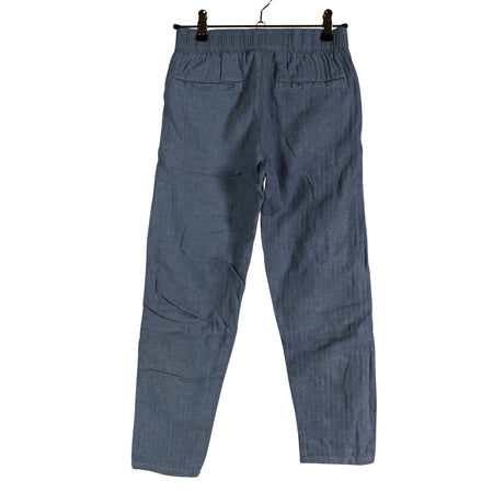 Unisex POMPdeLUX - Housut, koko 134 - 140 -  (2)