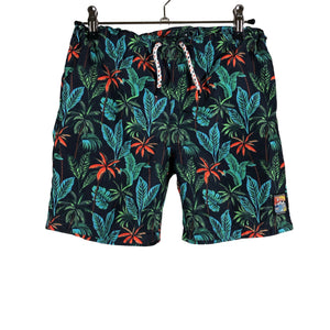 Unisex Name It - Uima-asu, koko 134 - 140 -  (1)