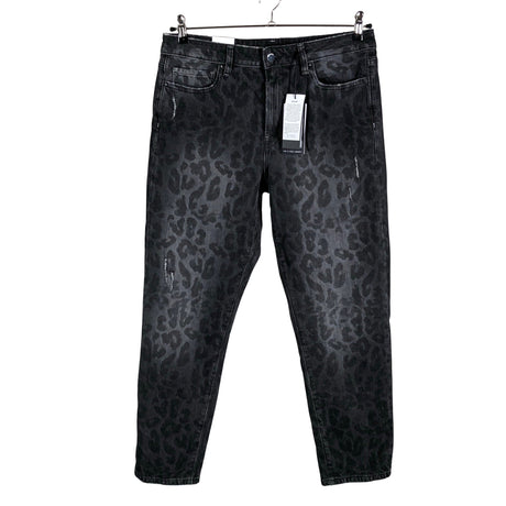 Unisex Guess - Farkut, koko W28 -  ()