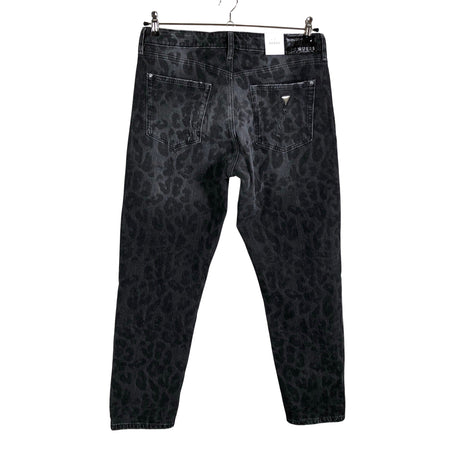 Unisex Guess - Farkut, koko W28 -  (2)
