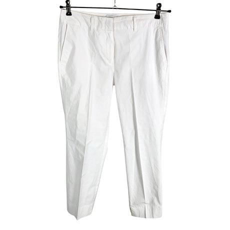 Unisex Marella - Suorat housut, koko 38 -  ()