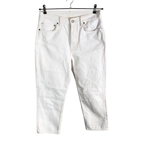 Unisex Acne Studios - Caprit, koko W30 -  ()