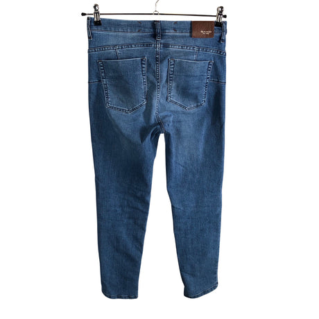 Unisex Sand - Farkut, koko 38 -  (2)