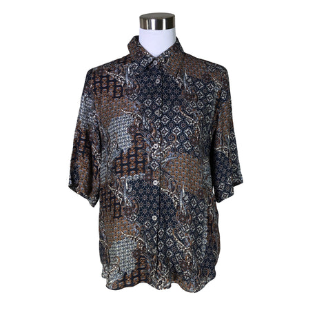 Unisex Sand - T-paita, koko 38 -  ()