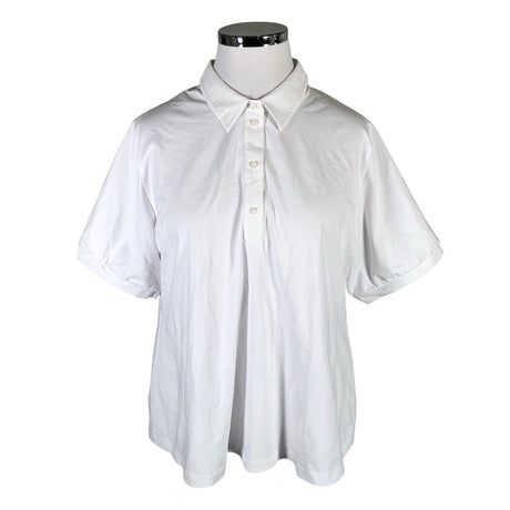Unisex Voglia - T-paita, koko 44 -  ()