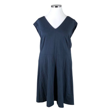Unisex NOSH - Mekko, koko 46 -  ()