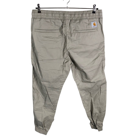 Unisex Carhartt - Housut, koko 50 -  (2)
