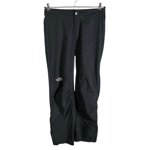 Unisex The North Face - Outdoor pants, size M - Black (1)
