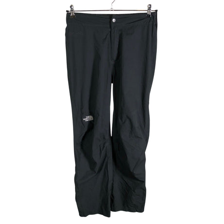 Unisex The North Face - Outdoor pants, size M - Black ()