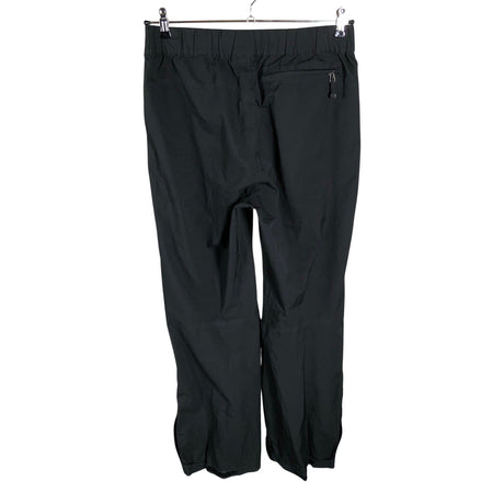 Unisex The North Face - Outdoor pants, size M - Black (2)