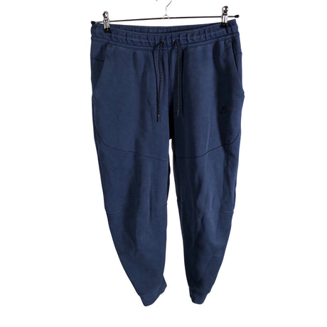 Unisex Nike - Housut, koko 40 -  ()
