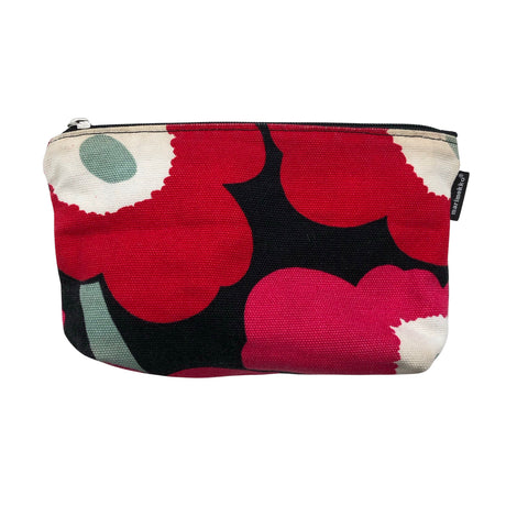 Unisex Marimekko - Toilettilaukku, koko Mini -  ()