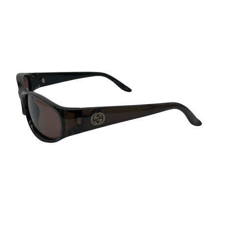 Unisex Gucci - Aurinkolasit, koko Ei kokoa -  (2)