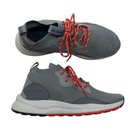 Unisex Columbia - Lenkkarit, koko 41 -  ()