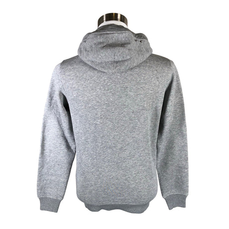 Unisex Gant - Huppari, koko 46 -  (2)