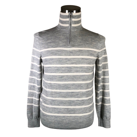 Unisex COS - Neulepaita, koko M -  ()