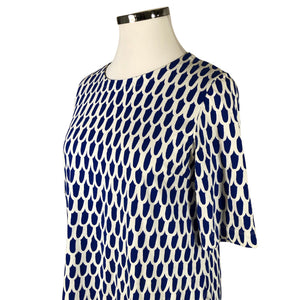 Unisex Marimekko - Mekko, koko 42 -  (3)