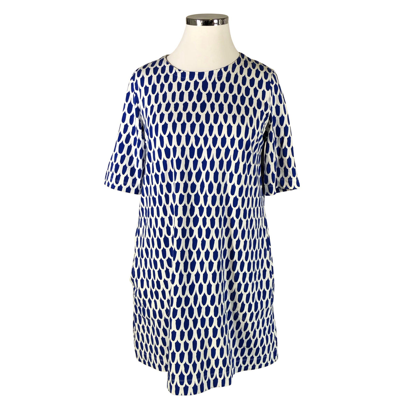 Unisex Marimekko - Mekko, koko 42 -  (1)