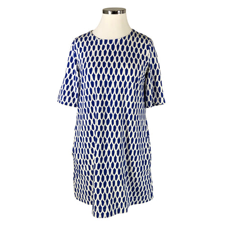Unisex Marimekko - Mekko, koko 42 -  ()