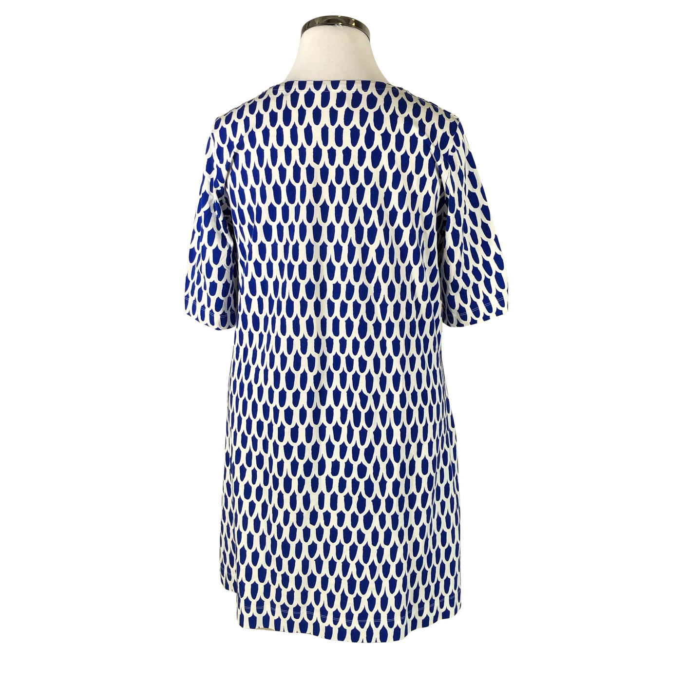 Unisex Marimekko - Mekko, koko 42 -  (2)