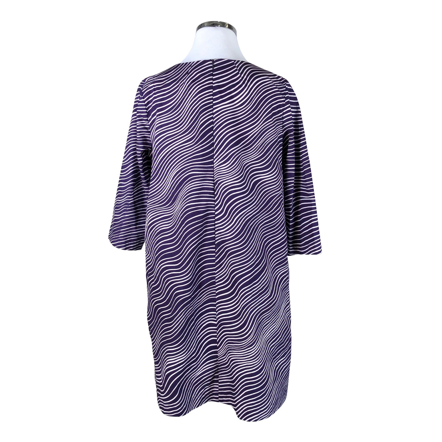 Unisex Marimekko - Mekko, koko 44 -  (2)