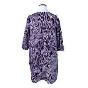 Unisex Marimekko - Mekko, koko 44 -  (2)