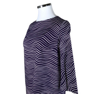 Unisex Marimekko - Mekko, koko 44 -  (3)