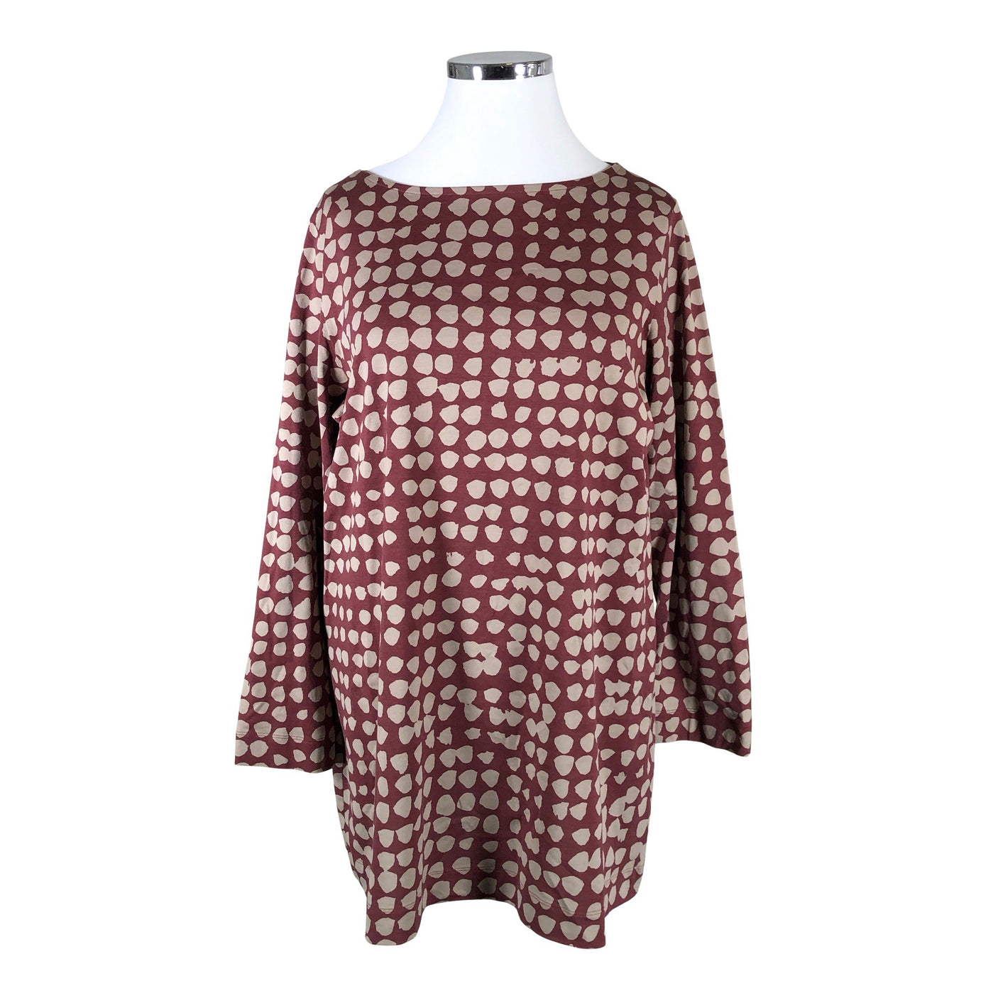 Unisex Marimekko - Mekko, koko 44 -  (1)