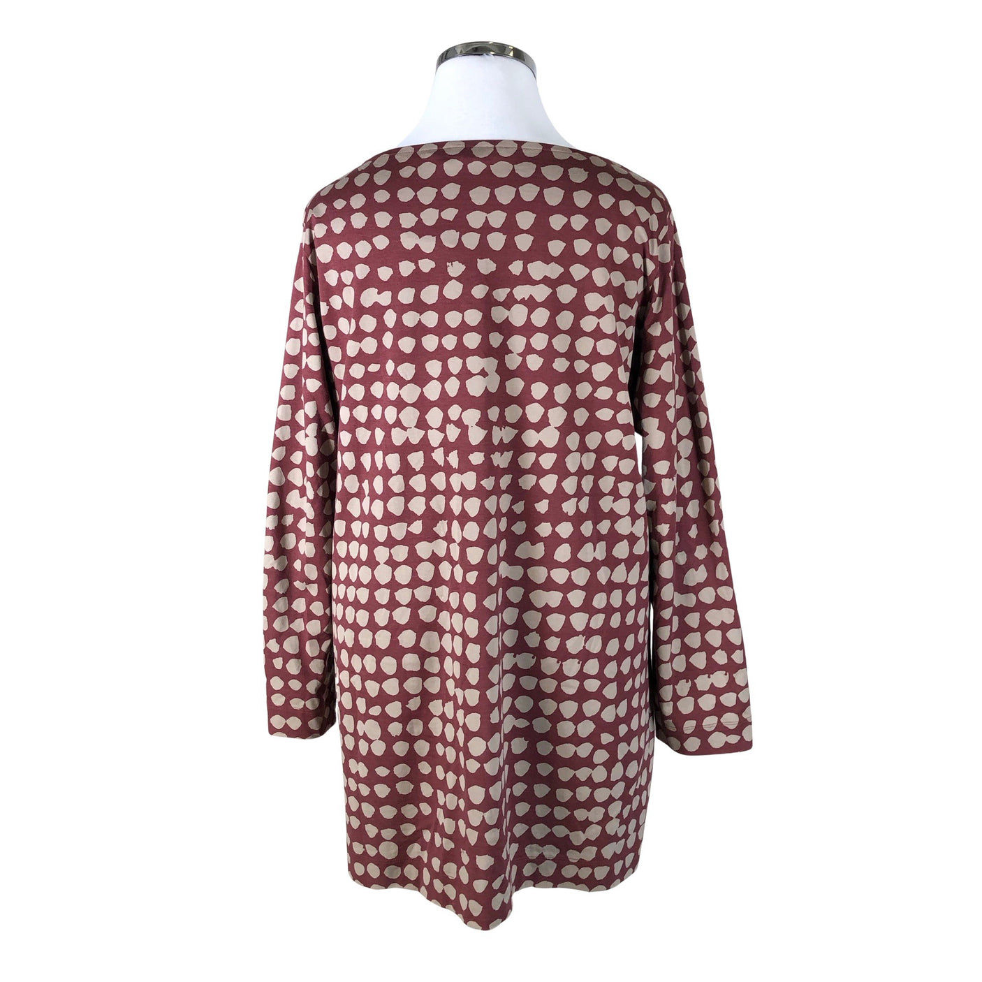 Unisex Marimekko - Mekko, koko 44 -  (2)