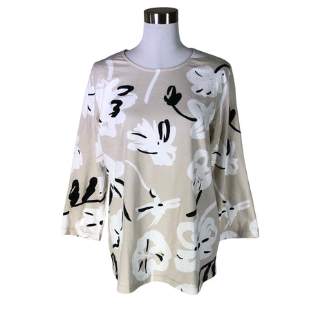 Unisex Nanso - Paita, koko 44 -  ()