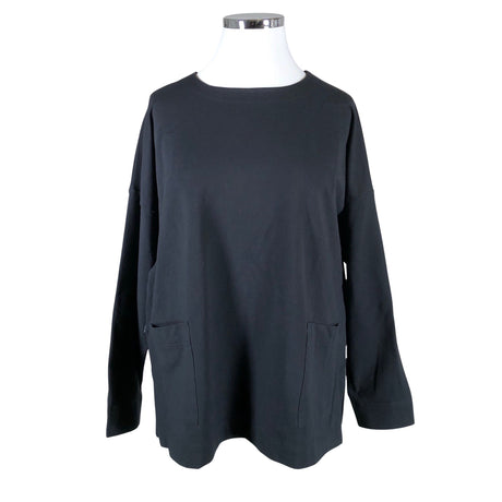 Unisex Nanso - Paita, koko 48 -  ()